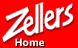 Zellers